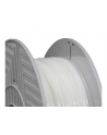 Filament VERBATIM / PRIMALLOY / Biały / 1,75 mm / 0,5 kg - nr 7