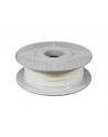 Filament VERBATIM / PRIMALLOY / Biały / 2,85 mm / 0,5 kg - nr 4