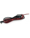 Brother Car Adapter (wired) - nr 10