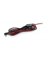 Brother Car Adapter (wired) - nr 14