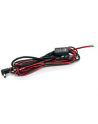 Brother Car Adapter (wired) - nr 15
