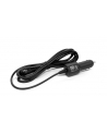 Brother Car Adapter (wired) - nr 20