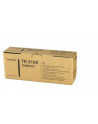 Toner Kyocera TK-510-K | 8000 str | Black | FS-C5020N/5025N/5030N - nr 5