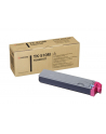 Toner Kyocera TK-510-M | 8000 str | Magenta | FS-C5020N/5025N/5030N - nr 1