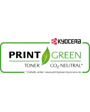 Toner Kyocera TK-510-M | 8000 str | Magenta | FS-C5020N/5025N/5030N