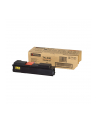 Toner Kyocera TK-440 | 15000 str |  Black | FS-6950DN - nr 2