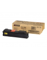 Toner Kyocera TK-440 | 15000 str |  Black | FS-6950DN - nr 6