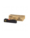 Toner Kyocera TK-440 | 15000 str |  Black | FS-6950DN - nr 7