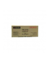 Toner Kyocera TK-310 | 12000 str | Black | FS-2000 - nr 10
