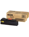 Toner Kyocera TK-310 | 12000 str | Black | FS-2000 - nr 13