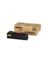 Toner Kyocera TK-310 | 12000 str | Black | FS-2000 - nr 17