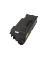 Toner Kyocera TK-310 | 12000 str | Black | FS-2000 - nr 21