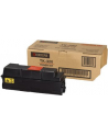 Toner Kyocera TK-320 | 15000 str | Black | FS-3900DN - nr 14