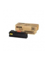 Toner Kyocera TK-320 | 15000 str | Black | FS-3900DN - nr 17