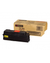 Toner Kyocera TK-320 | 15000 str | Black | FS-3900DN - nr 18