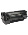 Toner Kyocera TK-320 | 15000 str | Black | FS-3900DN - nr 1