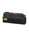 Toner Kyocera TK-320 | 15000 str | Black | FS-3900DN - nr 20