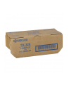 Toner Kyocera TK-320 | 15000 str | Black | FS-3900DN - nr 24