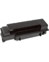 Toner Kyocera TK-320 | 15000 str | Black | FS-3900DN - nr 25