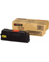 Toner Kyocera TK-320 | 15000 str | Black | FS-3900DN - nr 26