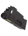 Toner Kyocera TK-320 | 15000 str | Black | FS-3900DN - nr 27