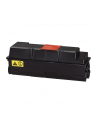 Toner Kyocera TK-320 | 15000 str | Black | FS-3900DN - nr 4