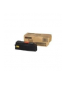 Toner Kyocera TK-320 | 15000 str | Black | FS-3900DN - nr 9