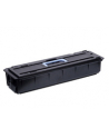 Toner Kyocera TK 655 | 47000 str | Black | KM 6030 8030 - nr 1