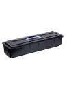 Toner Kyocera TK 655 | 47000 str | Black | KM 6030 8030 - nr 3