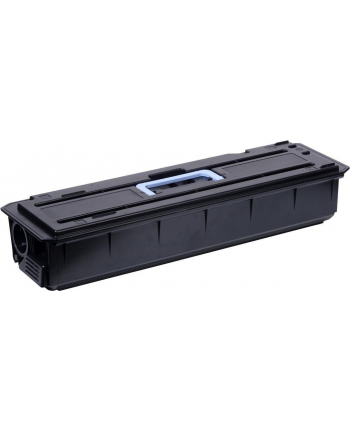 Toner Kyocera TK 655 | 47000 str | Black | KM 6030 8030