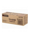 Toner Kyocera TK-825-M | 7000 str | Magenta | KM-C2520, KM-C3225, KM-C3232 - nr 2