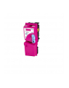 Toner Kyocera TK-825-M | 7000 str | Magenta | KM-C2520, KM-C3225, KM-C3232 - nr 10