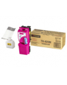 Toner Kyocera TK-825-M | 7000 str | Magenta | KM-C2520, KM-C3225, KM-C3232 - nr 1