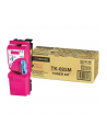 Toner Kyocera TK-825-M | 7000 str | Magenta | KM-C2520, KM-C3225, KM-C3232 - nr 4