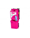 Toner Kyocera TK-825-M | 7000 str | Magenta | KM-C2520, KM-C3225, KM-C3232 - nr 5