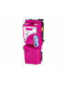 Toner Kyocera TK-825-M | 7000 str | Magenta | KM-C2520, KM-C3225, KM-C3232 - nr 7