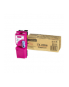 Toner Kyocera TK-825-M | 7000 str | Magenta | KM-C2520, KM-C3225, KM-C3232 - nr 8