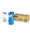 Toner Kyocera TK-825-C | 7000 str | Cyan | KM-C2520, KM-C3225, KM-C3232 - nr 1