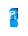 Toner Kyocera TK-825-C | 7000 str | Cyan | KM-C2520, KM-C3225, KM-C3232 - nr 6