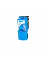 Toner Kyocera TK-825-C | 7000 str | Cyan | KM-C2520, KM-C3225, KM-C3232 - nr 7