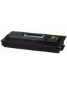 Toner Kyocera TK-710 | 40000 str | Black |  FS-9130DN/9530DN - nr 63