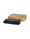 Toner Kyocera TK-710 | 40000 str | Black |  FS-9130DN/9530DN - nr 21