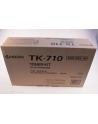Toner Kyocera TK-710 | 40000 str | Black |  FS-9130DN/9530DN - nr 32