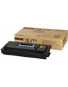 Toner Kyocera TK-710 | 40000 str | Black |  FS-9130DN/9530DN - nr 64