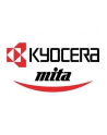 Toner Kyocera TK-120 | 7200 str | Black | FS-1030, 1030 D, 1030 DN, 1030 DP - nr 18