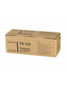 Toner Kyocera TK-120 | 7200 str | Black | FS-1030, 1030 D, 1030 DN, 1030 DP - nr 1