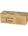 Toner Kyocera TK-120 | 7200 str | Black | FS-1030, 1030 D, 1030 DN, 1030 DP - nr 21
