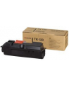 Toner Kyocera TK-120 | 7200 str | Black | FS-1030, 1030 D, 1030 DN, 1030 DP - nr 26