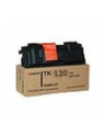 Toner Kyocera TK-120 | 7200 str | Black | FS-1030, 1030 D, 1030 DN, 1030 DP - nr 2