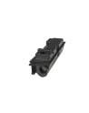Toner Kyocera TK-120 | 7200 str | Black | FS-1030, 1030 D, 1030 DN, 1030 DP - nr 4